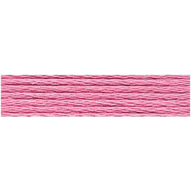 Anchor Soft Cotton Embroidery Thread Col 0050