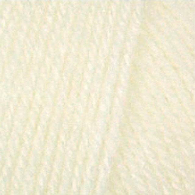 King cole big value baby 3ply yarn super soft 100% premium acrylic knitting wool