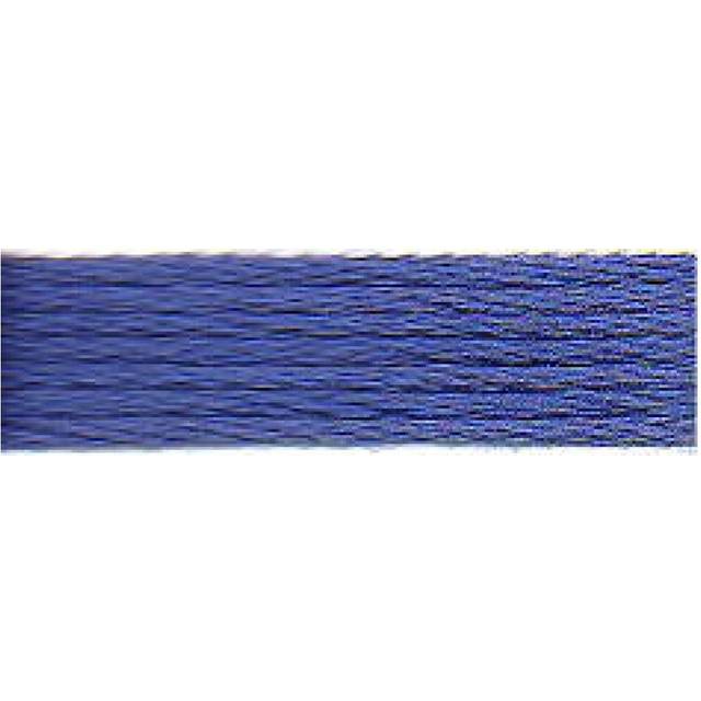 Anchor Stranded Cotton Embroidery Thread 941