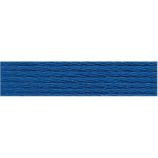 Anchor Soft Cotton Embroidery Thread Col 0131