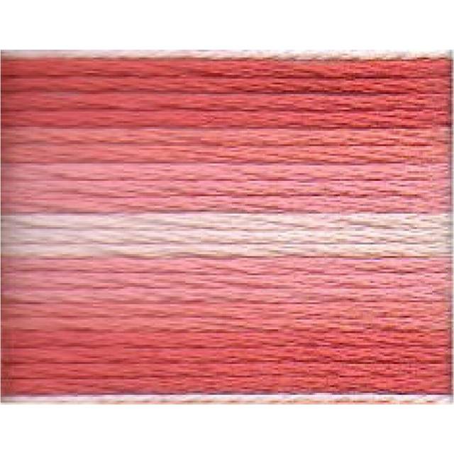 Anchor Stranded Cotton Embroidery Thread 1202