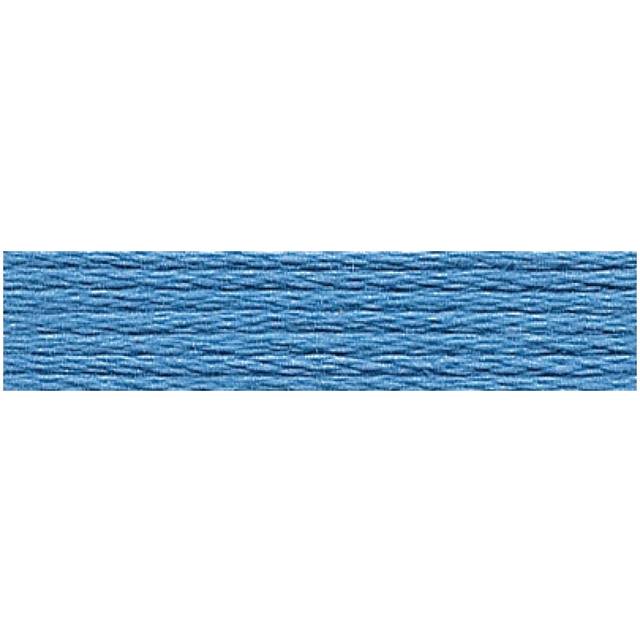 Anchor Soft Cotton Embroidery Thread Col 0129