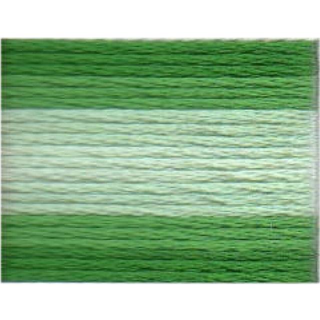 Anchor Stranded Cotton Embroidery Thread 1213