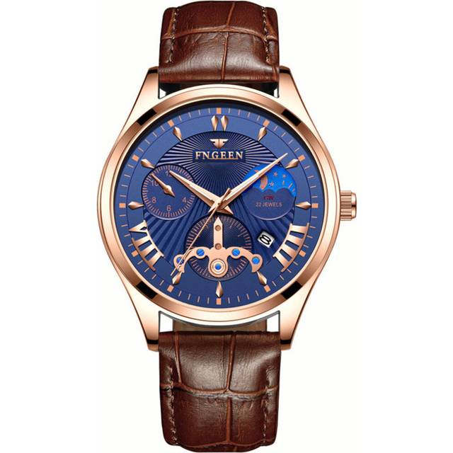 Men's Watches Male Sports Watch Gifts For Men