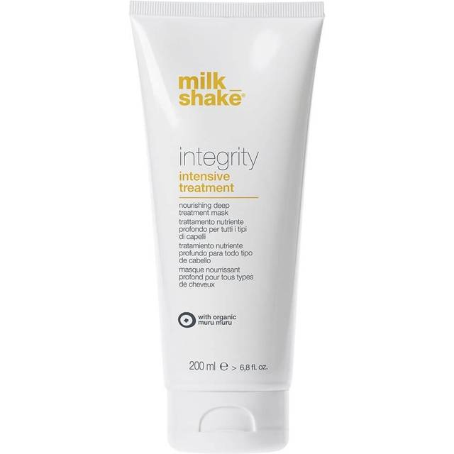 Milk_shake Integrity Intensive Hair Treatment 200ml
