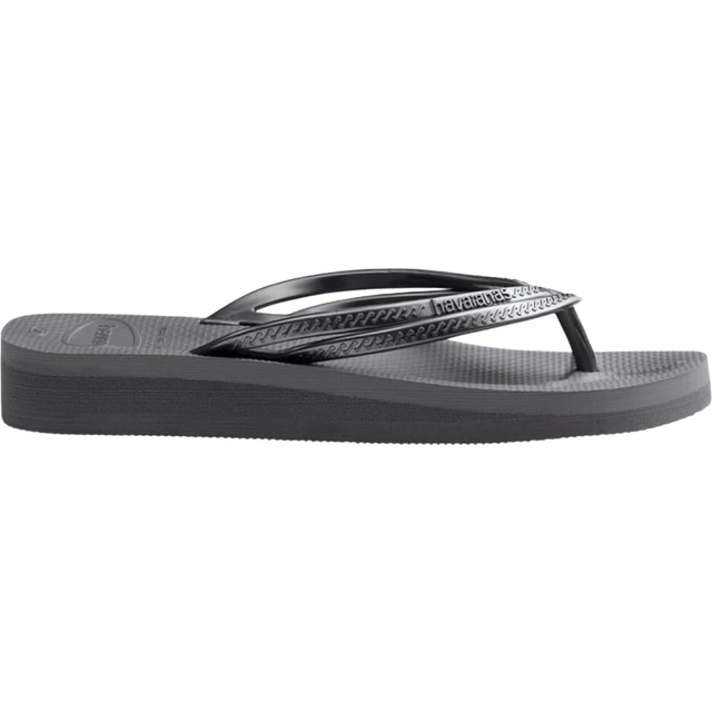 flip flops Havaianas Wedges