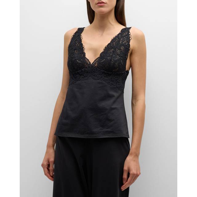 Natori Bliss Harmony Cami