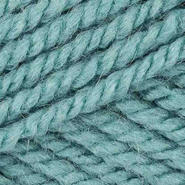 Stylecraft Special Aran - Sage (1725)