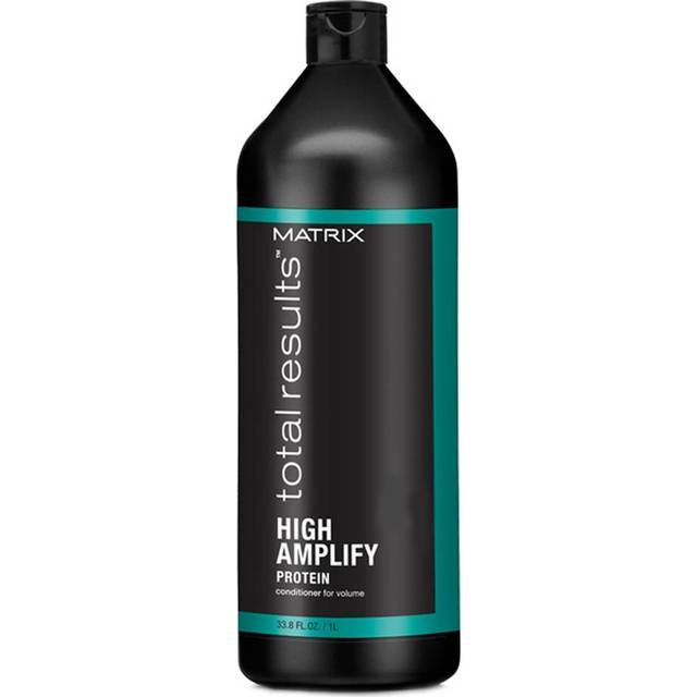 Matrix Total Results High Amplify Conditioner 1000ml