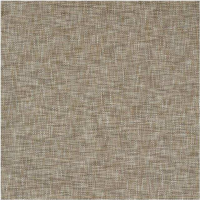 54 in. Graziana Plain & Texture Design Silk Fabric Cloth, Mist