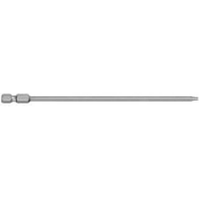 Magna M37727 XH T40 TORX Bit 49mm, 217023
