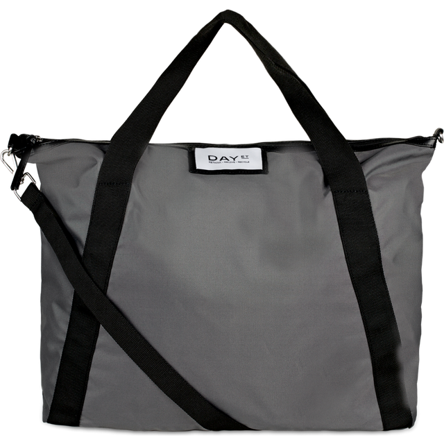 DAY ET Day Gweneth Re-S Cross |Svart |One Size