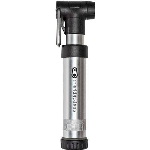 Crankbrothers Pump Gem