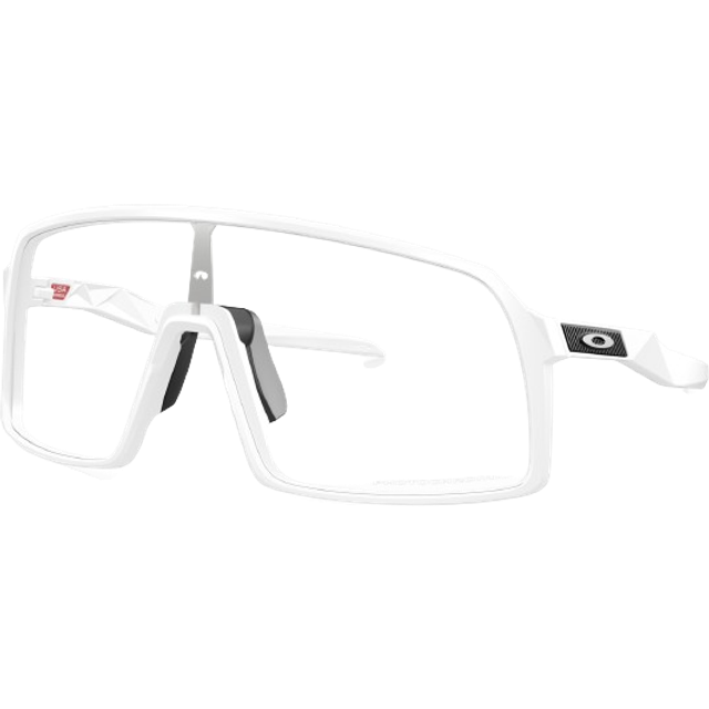 Oakley Sutro - Clear Photochromic OO9406-9937