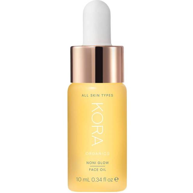KORA ORGANICS Noni Glow Face Oil 10 ml