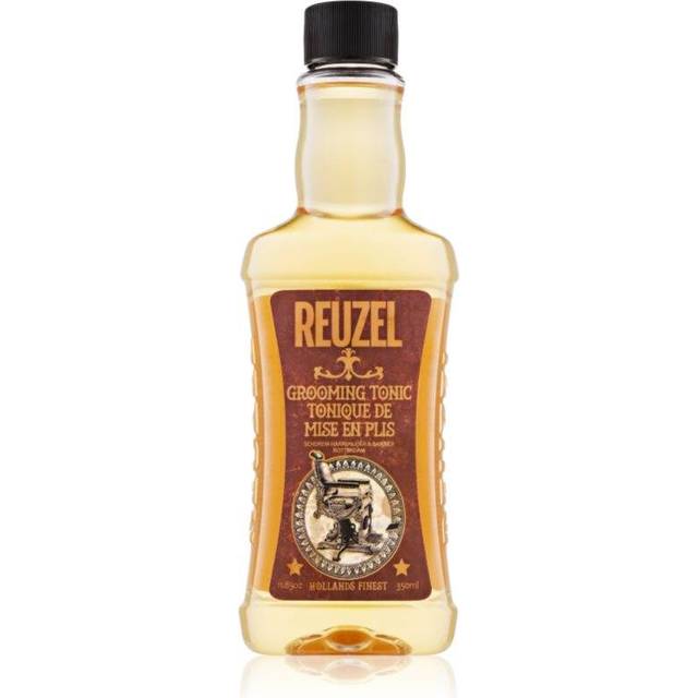 Reuzel Grooming Tonic 350ml