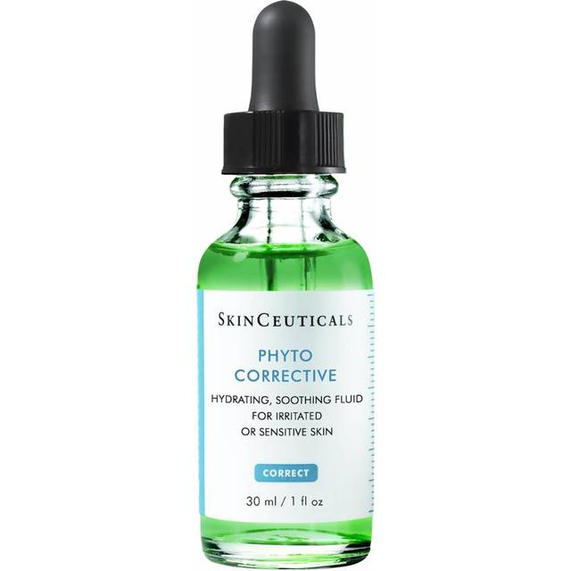 Skinceuticals Phyto Corrective - Hydrating Soothing Fluid 30Ml
