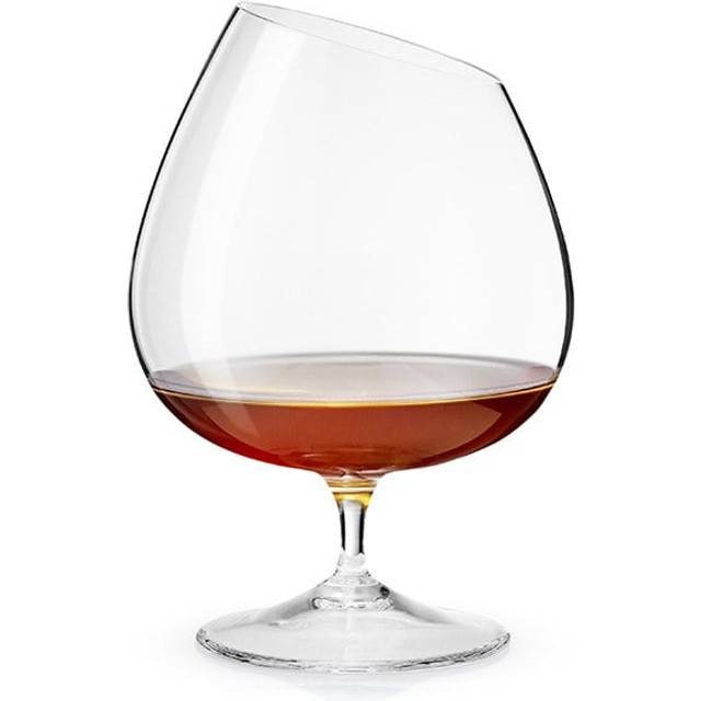 Cognacglas