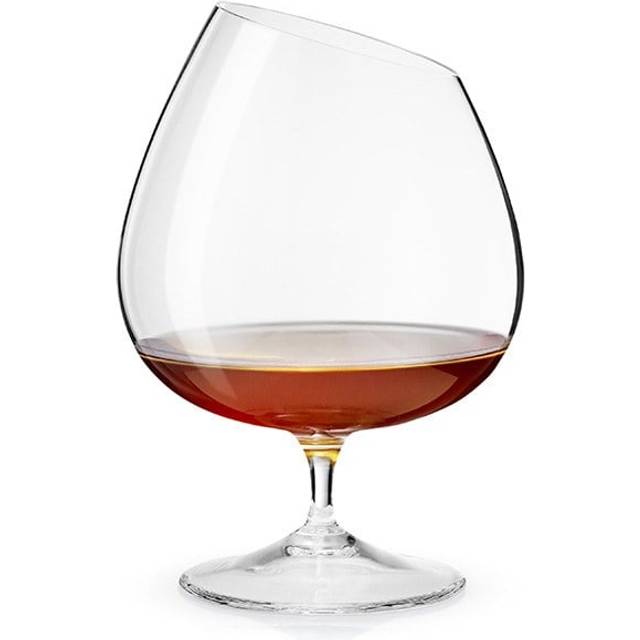 Eva Solo Cognac Drinksglas 21cl