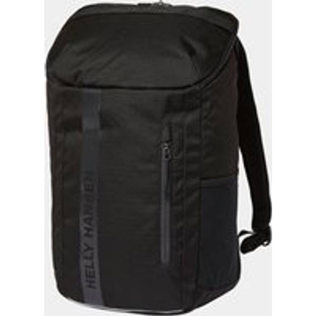 Helly Hansen Spruce 25L Backpack Black STD