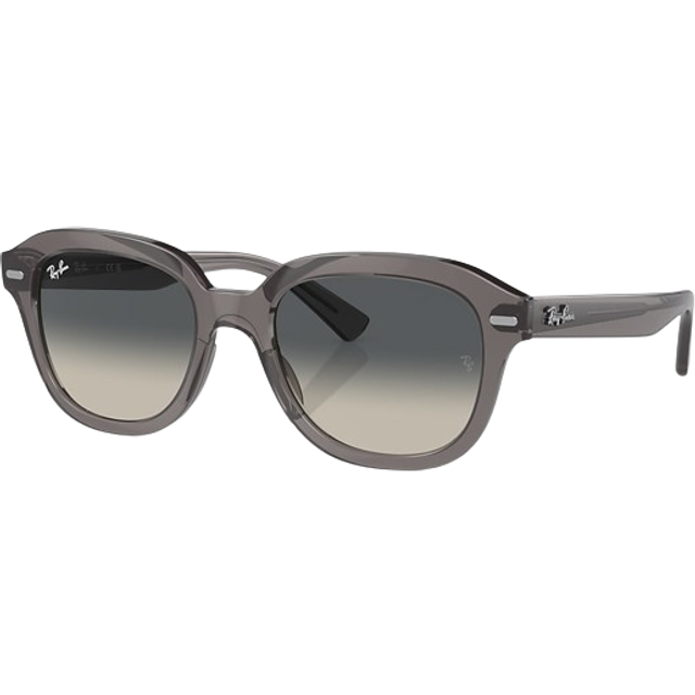 Ray-Ban Erik - RB4398 667571 5120