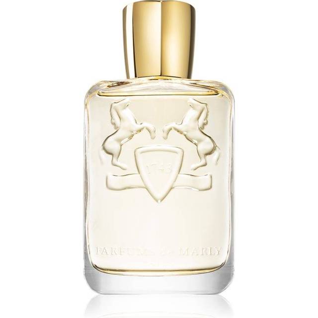 Darley by Parfums de Marly Eau De Parfum Spray 4.2 oz