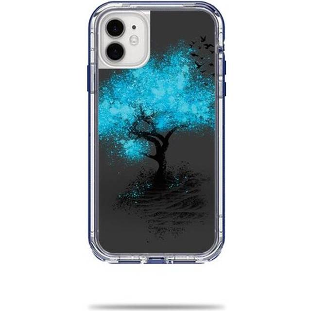 MightySkins LIFNIPH11-Leaving Home Skin for Lifeproof Next Case iPhone 11 - Leaving Home