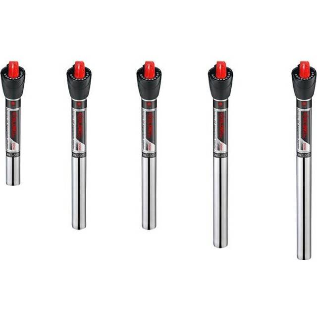 (300W) 20-500W Aquarium Water Heater Heating Submersible Fish Tank Thermostat