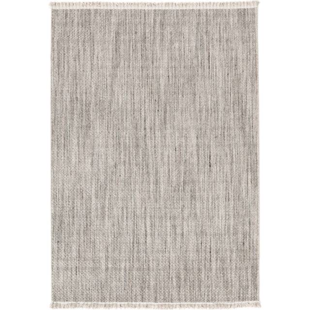 Amya Matta - Greige 160x230
