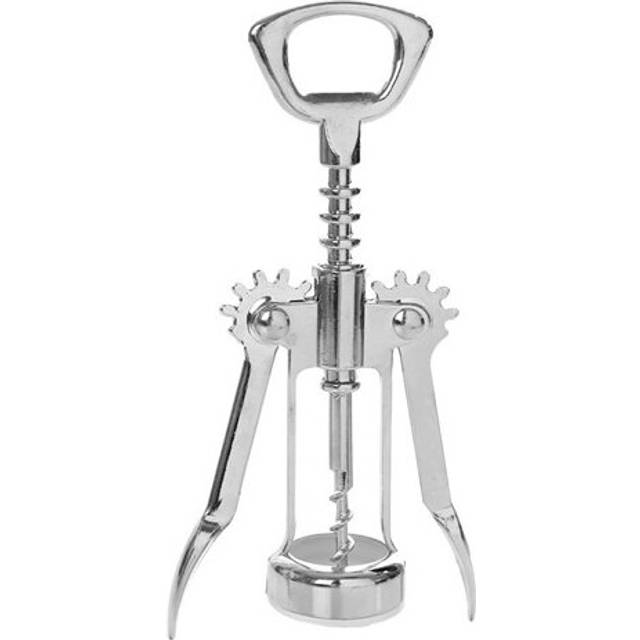 Bottle Openers Wine Cork Remover