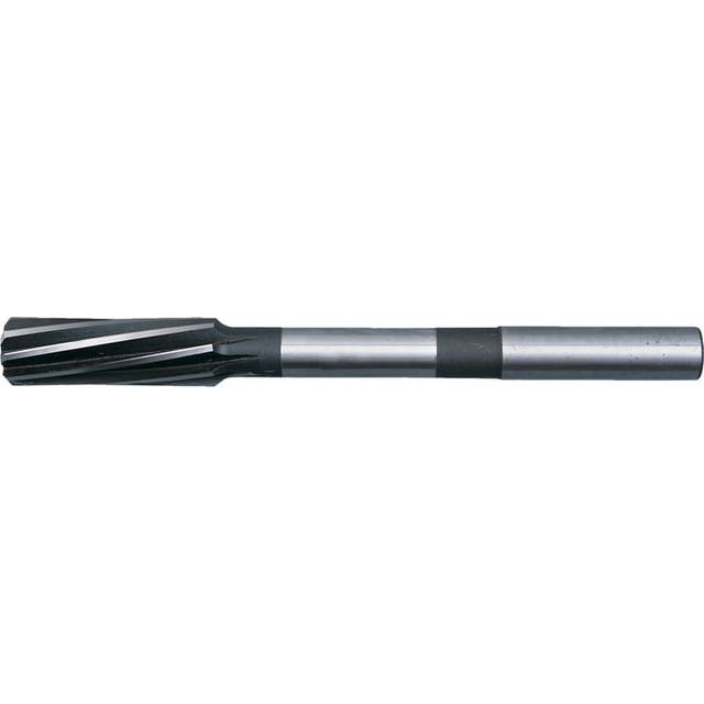 9.00MM HSS-Cobalt s/s Sp/Fl Chucking Reamer - Sherwood