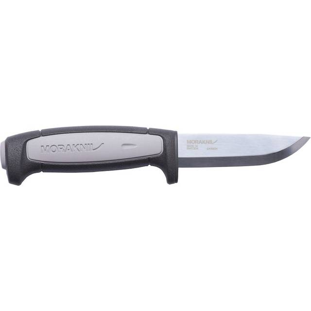 Morakniv Rubust Snickarkniv 91 mm