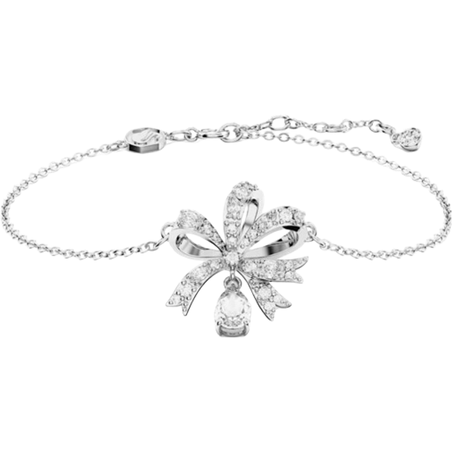 Swarovski Hyperbola Women's Bracelet