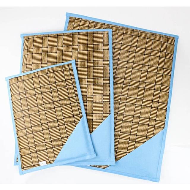 (M) Sponge Mat Pet Comfort Cooling Supplies Pet Mat