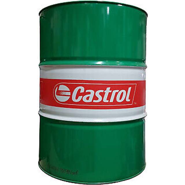 Castrol Edge Professional LL IV FE 0W-20 208l Motorolja 15A54B VOLKSWAGEN: Passat B8 Variant, Golf 7, Golf 7 Variant, AUDI: A3 Sportback, A6 C7 Avant