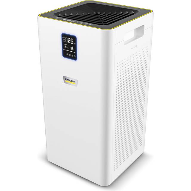 Luftrenare Karcher AF 50