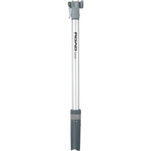 Topeak Road Masterblaster Pump - X-Large