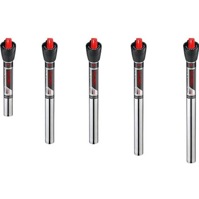 (200W) 20-500W Aquarium Water Heater Heating Submersible Fish Tank Thermostat