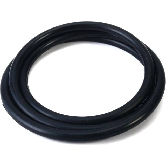 (#3) Aquarium Filter Rubber Seal Sealing Ring HW 303AB 403AB 703AB 602 602B 603 603B