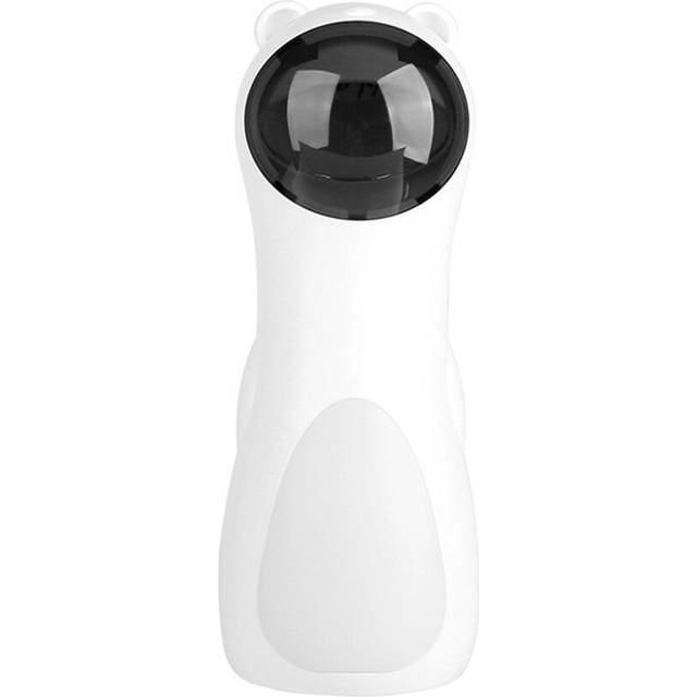 Cat Laser Toy, Automatic Rotating Laser Pointer for Cats