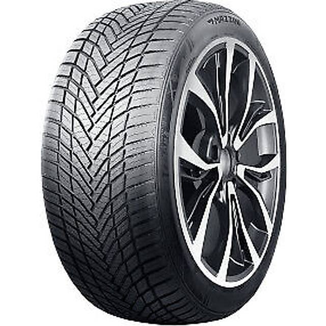 235/40R19 96Y XL Mazzini Cross AllSeason AS8 | Protyre - Car Tyres
