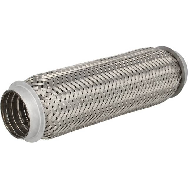 JMJ Flexrör, avgassystem 45X230P 45 230 Interlock