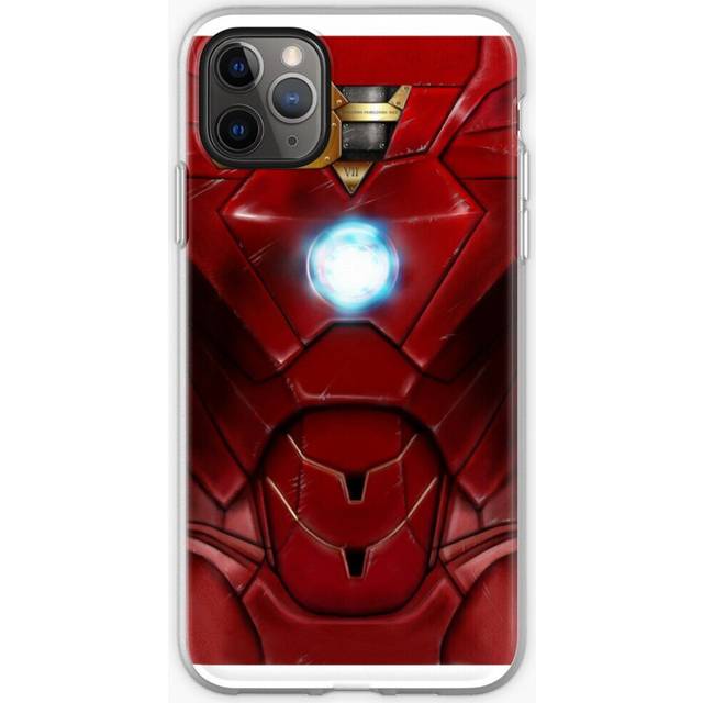 Phone Case Mark VII. for iPhone Samsung 14 13 12 11 Plus Pro Max Galaxy S23 S22 Ultra Note 20 10