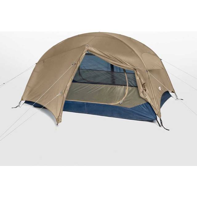 Fjällräven Abisko Friluft 2