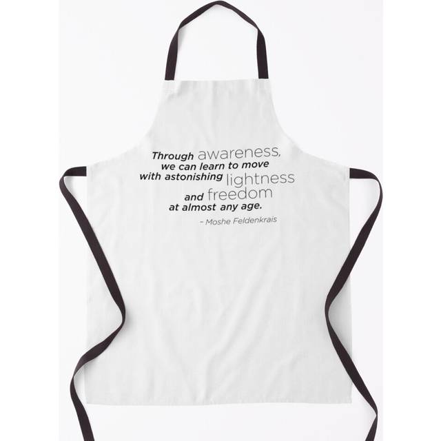 Lightness Freedom - Light color only Grill Aprons for Kitchen BBQ Chef
