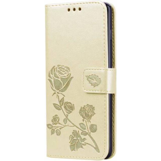 PU Leather Wallet Case for iPhone 11 Pro Silicon Cover Funda Phone Coque