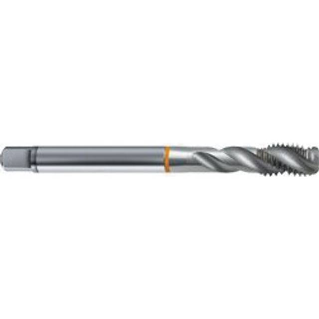 Guhring 911 7/8" UNF DIN-374 HSS- E Type NR40 Sp/Fl Tap