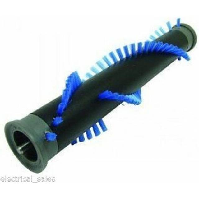 FITS SEBO X RANGE & FELIX BRUSHROLL BRUSHBAR 5010ER