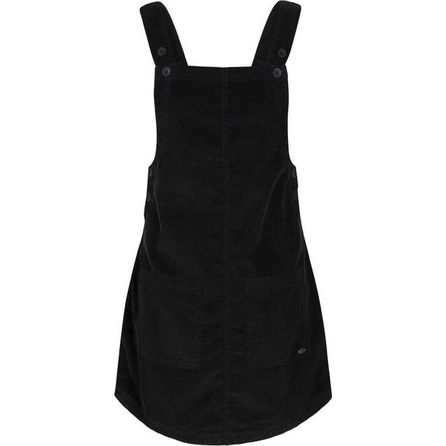 Twirl Womens Pinafore Dress
