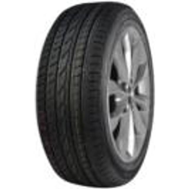 195/50R15 82H Royal Black Royal Winter | Protyre - Car Tyres